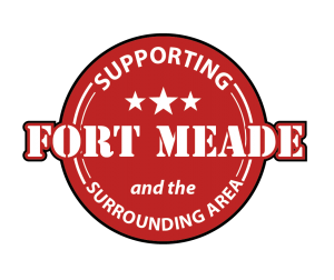Supporting Fort Meade