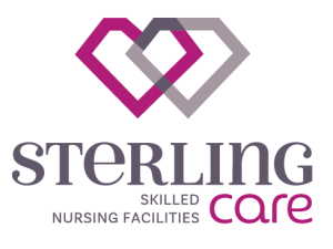 Sterling Care Health