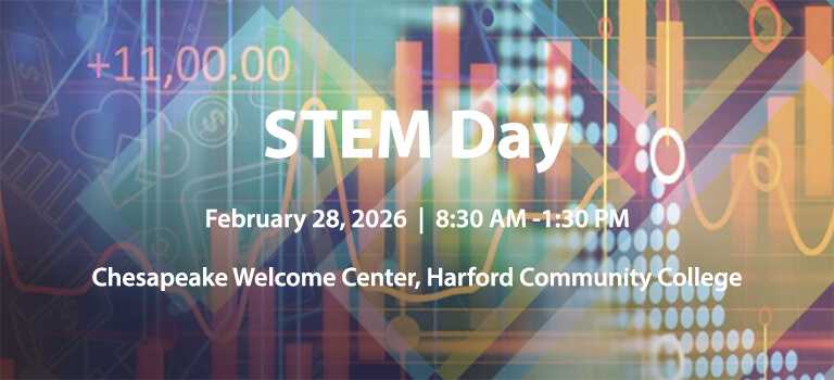 STEM Day