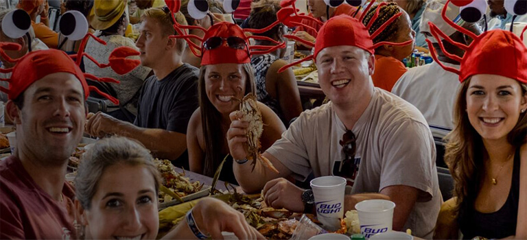 Screenshot 2026-06-16 crab feast
