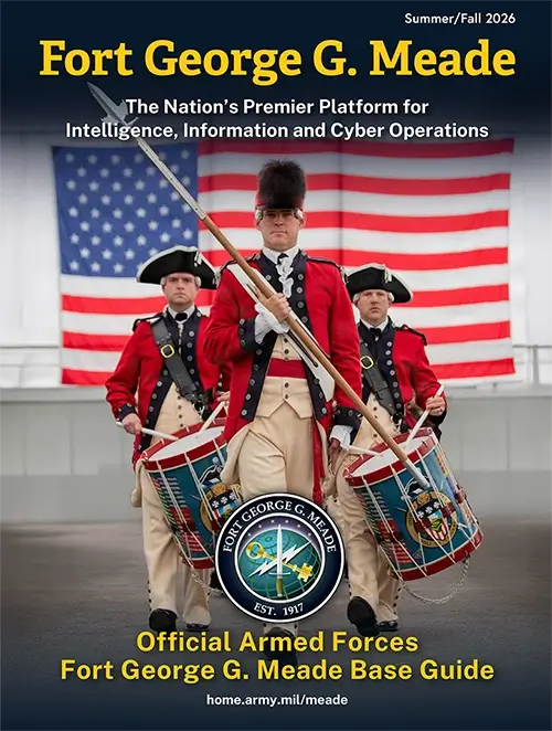 FM-BaseGuide-Sum-Fall2026-COVER